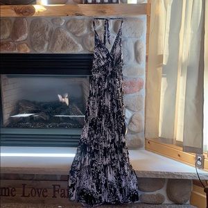 Spring/summer dresses. $32 takes all